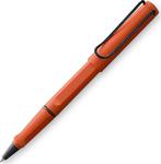 Lamy Safari Roller Kalem Terra 341t 2021 Özel Üretim