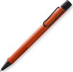 Lamy Safari Terra Tükenmez Kalem