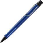 Lamy Safari̇ Tükenmez Kalem Mavi 214