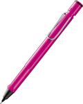 Lamy Safari̇ Versati̇l Kalem Pembe 0.5Mm 113