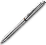 Lamy St Fonksiyonlu Kalem 745