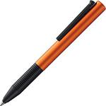 Lamy Tipo Al Roller Kalem Aluminyum Copperorange