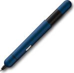 Lamy Tükenmez Kalem Pico Gece Mavisi 288