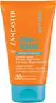 Lancaster Kids Comford Cream Spf 50 125 ml Güneş Kremi