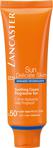 Lancaster Soothing Cream Progressive Tan Spf 50+ 50 ml Güneş Kremi