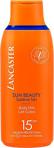 Lancaster Sun Beauty Body Milk Spf 15 175 Ml Güneş Sütü