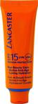 Lancaster Sun Beauty Medium Protection Spf 15 50 Ml Güneş Kremi