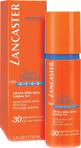 Lancaster Sun Beauty Oil Free Milky Spf 30 150 Ml Güneş Losyonu Spreyi