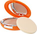 Lancaster Sun Delicate Skin Compact Spf 50 9 Gr Güneş Korumalı Krem Pudra