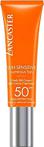 Lancaster Sun Sensitive Delicate Skin Bb Cream Spf 50 50 Ml Bb Krem