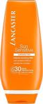 Lancaster Sun Sensitive Delicate Skin Face & Body Protection Spf 30 125 ml Güneş Kremi