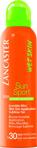 Lancaster Sun Sport Invisible Mist Spf 30 200 ml Güneş Spreyi