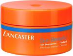 Lancaster Tan Deepener 200 ml Bronzlaştırıcı Krem