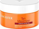 Lancaster Tan Maximizer After Sun 125 ml Bronzlaştırıcı Jel