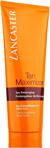 Lancaster Tan Maximizer Soothing Moisturizer After Sun 250 ml Güneş Sonrası Losyon