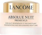 Lancome Absolue Nuit Premium Bx 75 Ml Gece Kremi