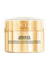 LANCOME ABSOLUE PRECIOUS CELLS SPF 15 50 ML ANTİ AGEİNG GÜNDüZ KREMİ