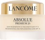 Lancome Absolue Premium Bx Care Spf 15 50 ml Gündüz Kremi