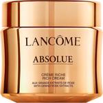 Lancome Absolue Rich Cream 60 ml Özel Bakım Nemlendirici