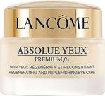 Lancome Absolue Yeux Premium Bx 20 ml Kırışıklık Karşıtı Göz Kremi