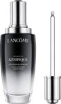 Lancome Advanced Genifique 115 Ml Serum