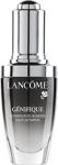 Lancome Advanced Genifique 30 ml Yaşlanma Karşıtı Serum