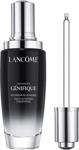 Lancome Advanced Genifique 75 Ml Serum