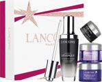 Lancome Advanced Genifique Serum Seti