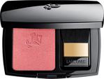 Lancome Blush Subtil Allık