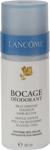 Lancome Bocage 50 ml Deo Roll-On