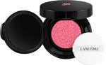 Lancome Cushion Blush Subtil Allık