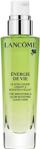 Lancome Energie De Vie Creme 50 ml Nemlendirici