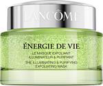 Lancome Energie De Vie Exfoliating Mask 75 Ml Peeling Etkili Bakım Maskesi