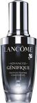 Lancome Genifique Advanced 50 ml Serum