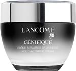 Lancome Genifique Creme 50 ml Gençlik Aktivatörü Krem