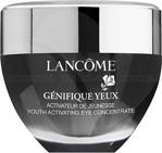 Lancome Genifique Yeux 15 ml Göz Kremi