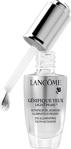 Lancome Genifique Yeux Pearl 20 ml Aydınlatıcı Göz Kremi