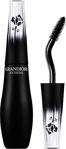 Lancome Grandiose Extreme Black Maskara