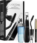 Lancome Grandiose Maskara Set