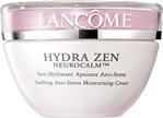 Lancome Hydra Zen Anti-Stress Cream Spf 15 50 ml Nemlendirici Krem