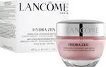 Lancome Hydra Zen Anti-Stress Rich Cream 50 Ml Rahatlatıcı Gündüz Kremi