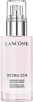 Lancome Hydra Zen Glow Aloe Vera Içeren Likit Nemlendirici 50 Ml