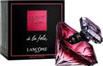 Lancome La Nuit Tresor A La Folie EDP 75 ml Kadın Parfüm