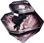 Lancome La Nuit Tresor EDP 100 ml Kadın Parfüm