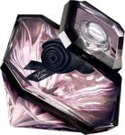 Lancome La Nuit Tresor EDP 30 ml Kadın Parfüm