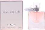 Lancome La Vie Est Belle EDP 30 ml Kadın Parfüm