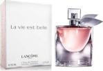 Lancome La Vie Est Belle EDP 50 ml Kadın Parfüm