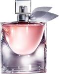 Lancome La Vie Est Belle EDP 75 ml Kadın Parfüm