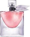 Lancome La Vie Est Belle L'Eau De Intense EDP 75 ml Kadın Parfüm