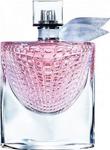 Lancome La Vie Est Belle L'Eclat EDP 75 ml Kadın Parfüm